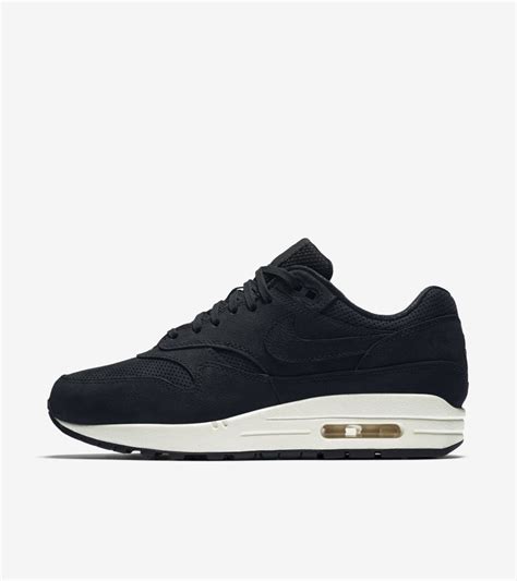 air max one dames